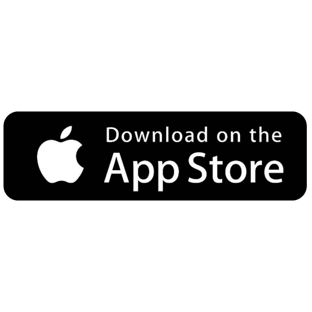 app-store